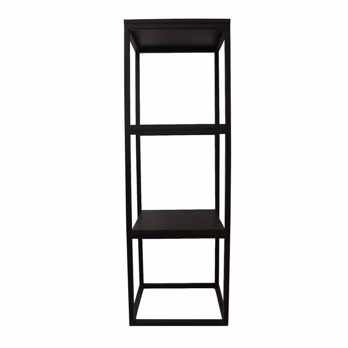 استند گلدان مدل bmd031