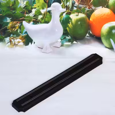 نگهدارنده چاقو مدل M50C