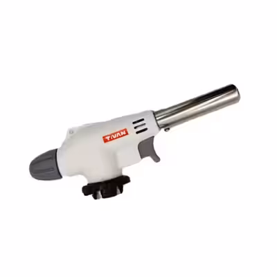 شعله افکن تیوان مدل RO - 0050