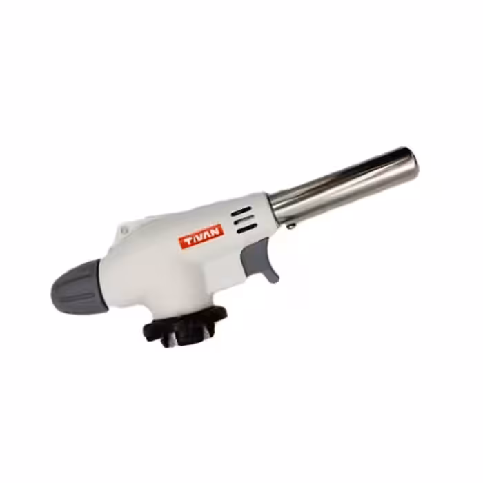 شعله افکن تیوان مدل RO - 0050