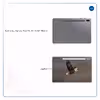 برچسب پوششی ماهوت مدل Eagle مناسب برای تبلت سامسونگ Galaxy Tab S6 2019 SM-T860