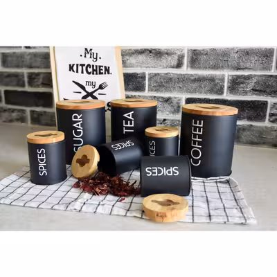 پاسماوری 7 پارچه بی.وی.کی کد 865591