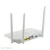 مودم 4G LTE نزتک مدل NZT-77DX