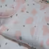 کیسه خواب نوزادی کونیبو مدل 10173948 کد 100