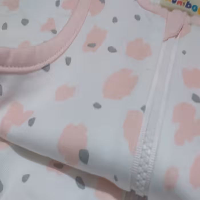 کیسه خواب نوزادی کونیبو مدل 10173948 کد 100