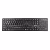 کیبورد فاطر مدل CWN-5100B