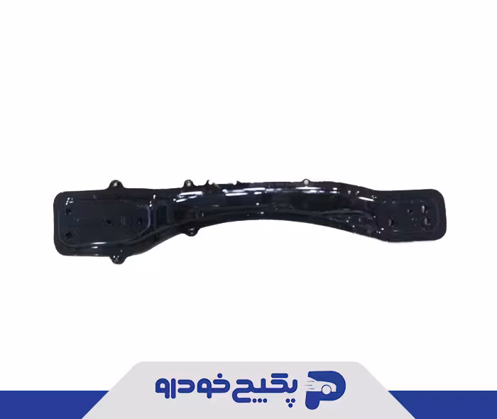 رام زیر گیربکس ام وی ام 550 اتومات J18-2801010 شرکتی