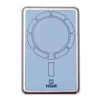 پاوربانک هیمی مدل Volta Air ظرفیت 5000 میلی آمپر ساعت