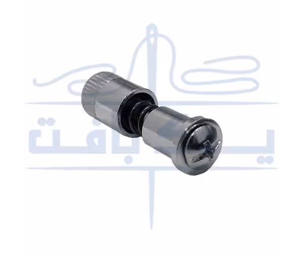 هولدر پایه