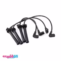 وایر شمع ام وی ام 530