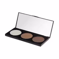 پالت کانتور کرمی نوت شماره 01