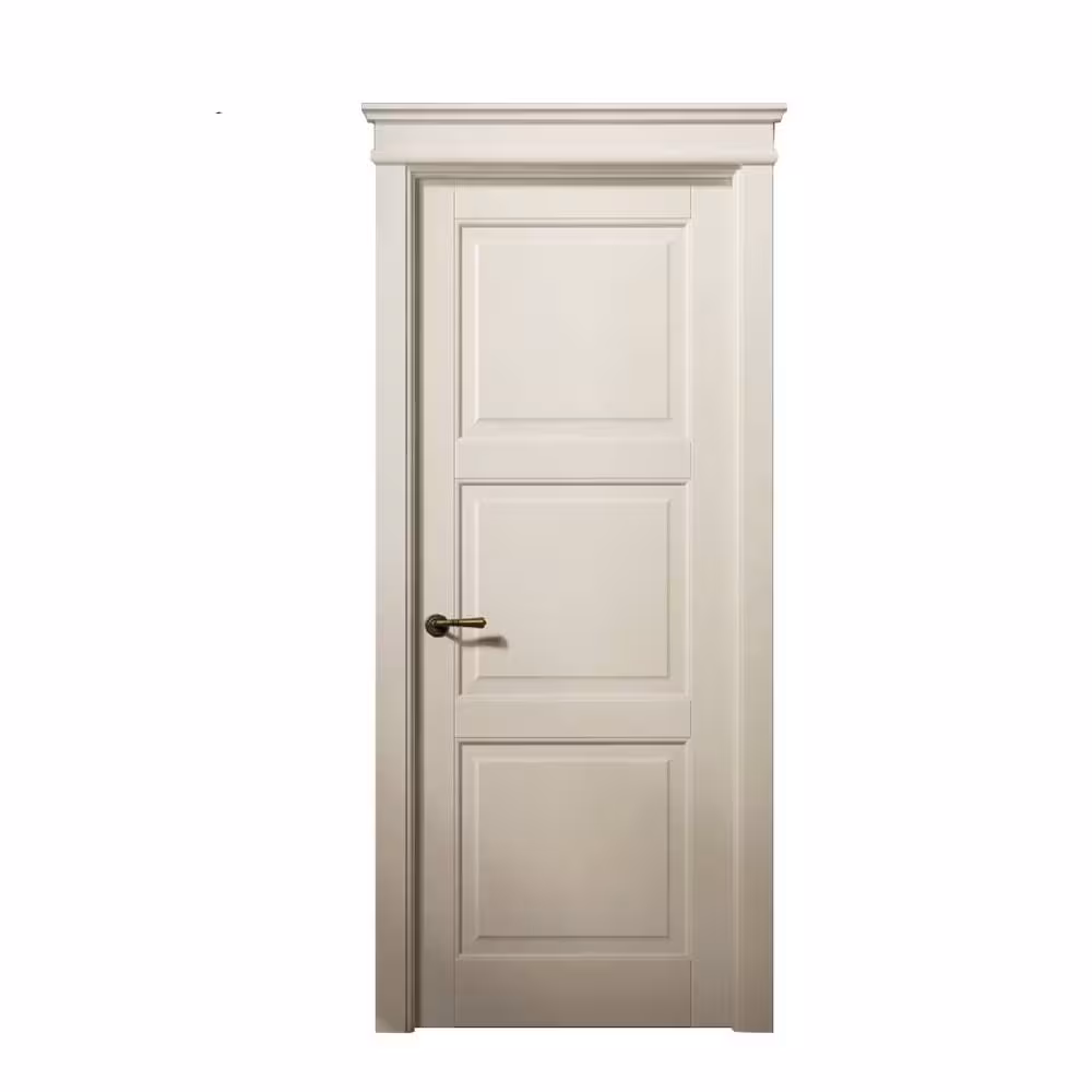 در اتاقی سفید با رنگ پوششی کد 1621