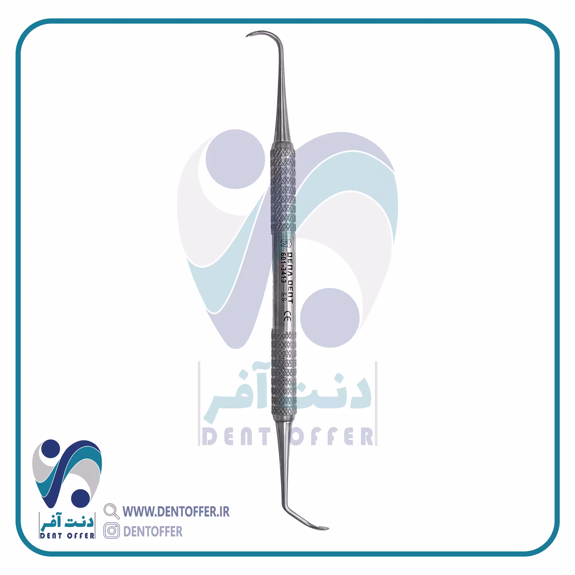 سینوس لیفت برند دنا پویا