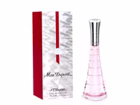 عطر و ادکلن زنانه اس تی دوپونت میس دوپونت S.T.Dupont Miss Dupont