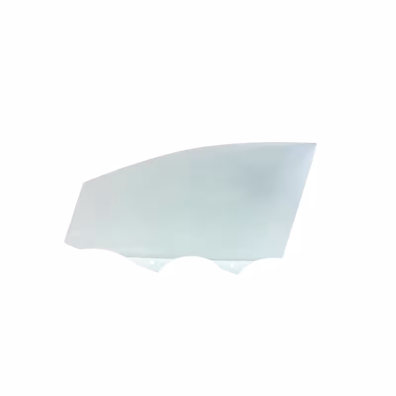 شیشه درب جلو راست چانگان CS35 پلاس