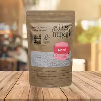 آرد جو رویسا 1000 گرم