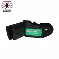 مپ سنسور 206 (10 عددی)