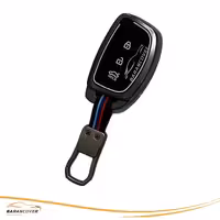 کاور سوییچ فلزی توسان نیو