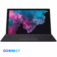 لپ تاپ سرفیس Microsoft Surface Pro 6 i7 16GB  512GB SSD 12.3 2K Touch