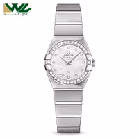 ساعت امگا 123.15.24.60.55.006