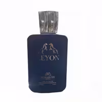 ادو پرفیوم مردانه موناریچی مدل LEYON حجم 100mL