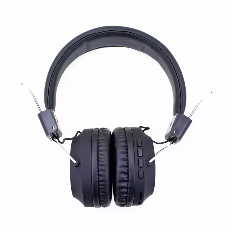 هدفون بلوتوث کینگ استار مدل KBH42