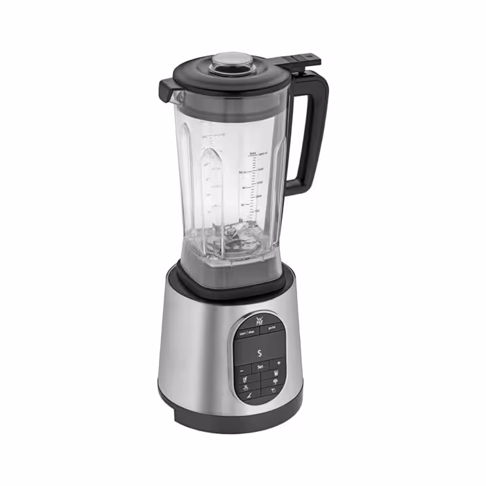 مخلوط کن 1.8 لیتر وی ام اف | WMF KULT PRO BLENDER