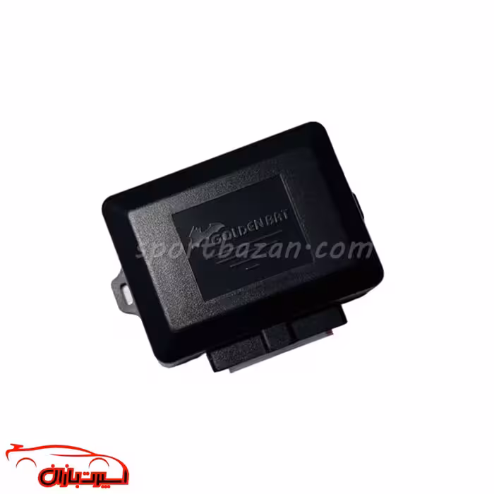 پاور ویندوز گلدن بت 4 درب – بالابر اتوماتیک شیشه