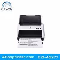 اسکنر اچ پی HP ScanJet Pro 3000 S2
