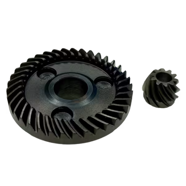 ست دنده مینی فرز رونیکس 3112 اصلی