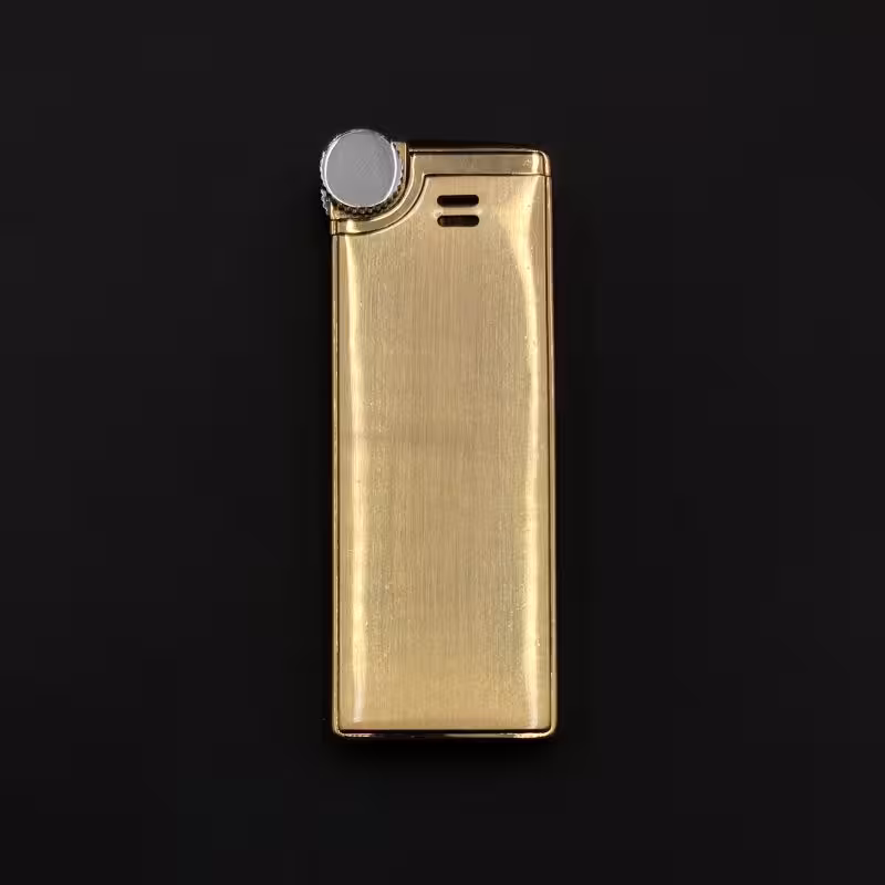 فندک جوبن مدل سنگی کد DKD-890