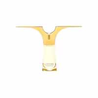 اکستریت د پرفیوم Principalities از برند Caeleste Parfums