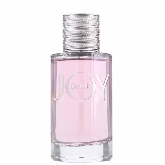 تستر عطر زنانه دیور جوی Dior Joy Tester