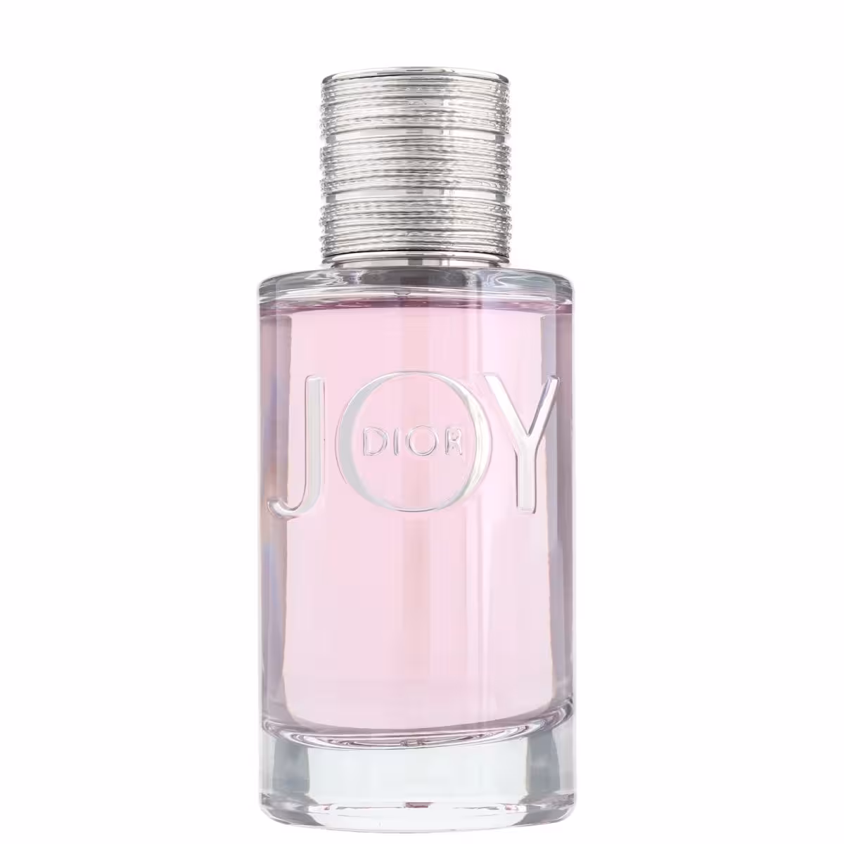 تستر عطر زنانه دیور جوی Dior Joy Tester