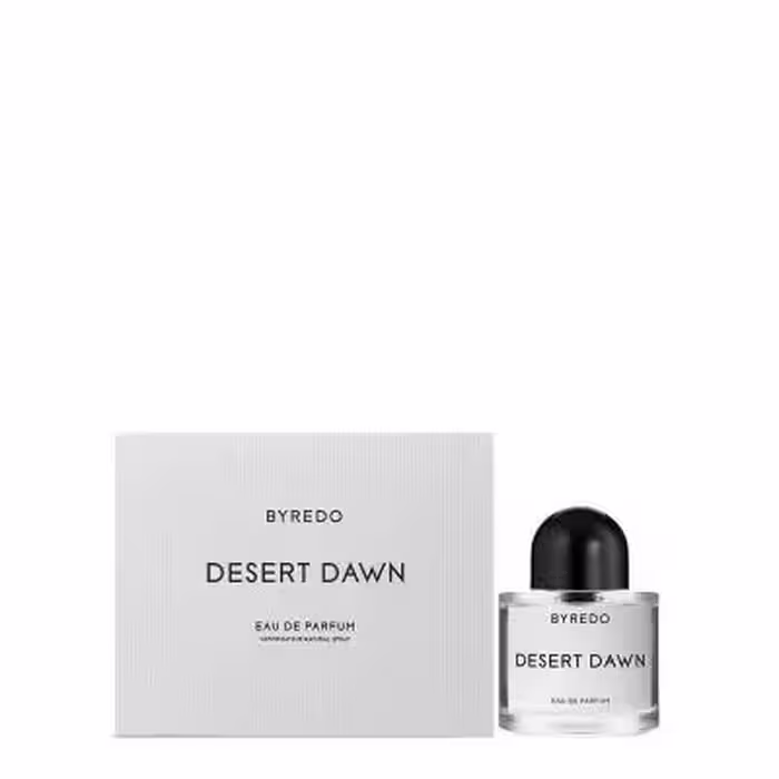 عطر بایردو دلاس سانتوس برند لوزی