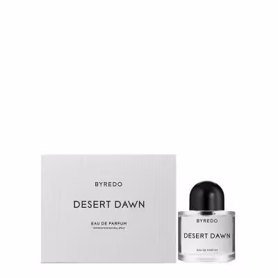 عطر بایردو دلاس سانتوس برند لوزی