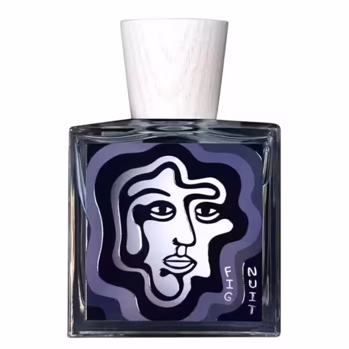 عطر Fig Nuit از برند Carl Kling Parfums