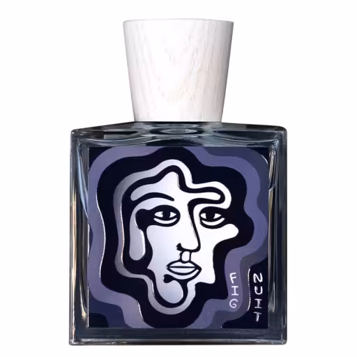 عطر Fig Nuit از برند Carl Kling Parfums
