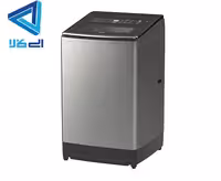 لباسشویی هیتاچی 17 کیلو SF-170ZCV