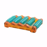 ماساژور کف پا تن زیب