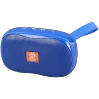 اسپیکر بلوتوثی XP-B605 ایکس پی پروداکت