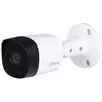 دوربین مدار بسته داهوا Dahua DH-HAC-B1A21P