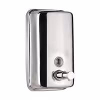 پمپ مایع دستشویی دلفین مدل KH-800-C