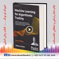 Machine Learning for Algorithmic Trading, 2nd Edition