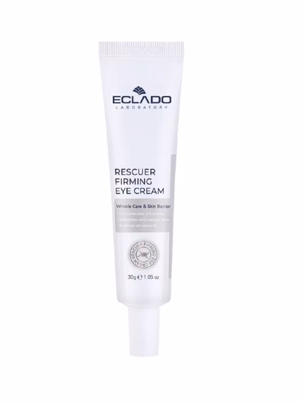 کرم دور چشم فرمینگ اکلادو