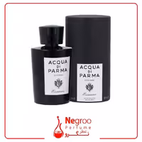 عطر ادکلن آکوا دی پارما کلونیا اسنزا 180 میل