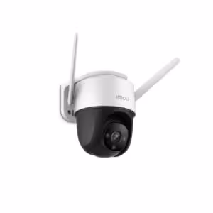 دوربین آیمو Imou Cruiser-S22FP