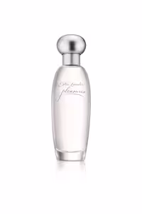 عطر ادکلن استی لودر پلیژرز زنانه | Estee Lauder Pleasures for women