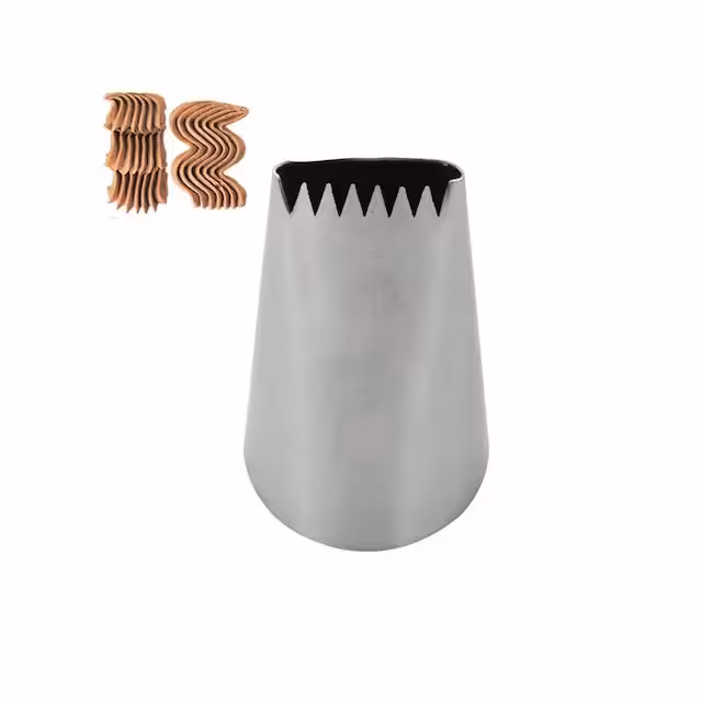 ماسوره حصیری