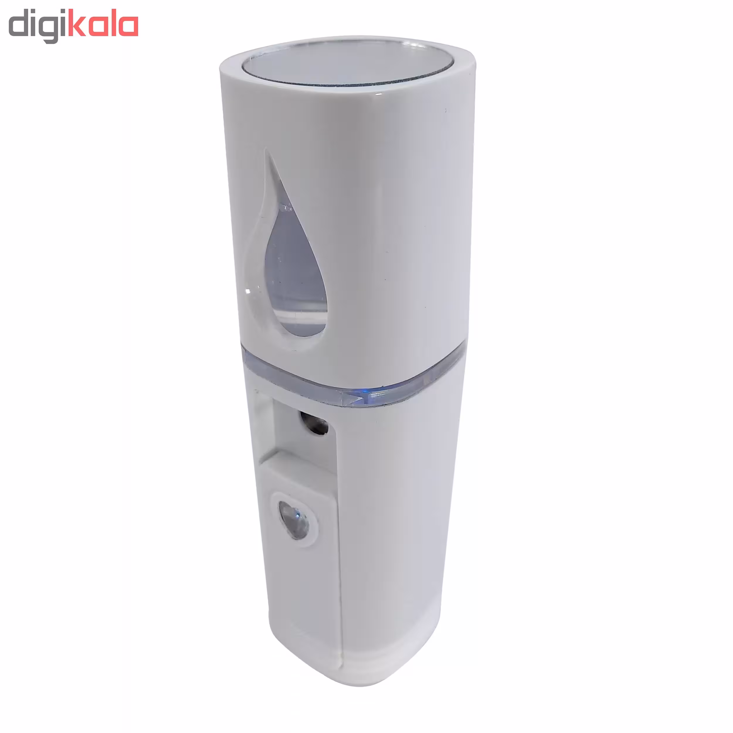 دستگاه بخور سرد مدل 5002